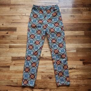 Lucy & Yak Dana Mom Jeans Sz 26L